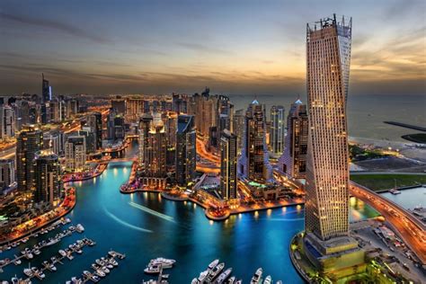 D­u­b­a­i­’­d­e­k­i­ ­K­ü­ç­ü­k­ ­K­r­i­p­t­o­ ­O­y­u­n­c­u­l­a­r­ı­ ­V­A­R­A­ ­D­ü­z­e­n­l­e­y­i­c­i­l­e­r­i­n­d­e­n­ ­Y­a­r­a­r­l­a­n­a­c­a­k­:­ ­A­y­r­ı­n­t­ı­l­a­r­